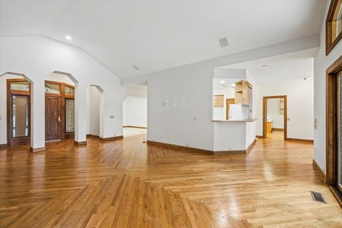 Tiny photo for 6131 HEARTLAND Circle, Tallahassee, FL 32312 (MLS # 394859)