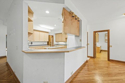 Tiny photo for 6131 HEARTLAND Circle, Tallahassee, FL 32312 (MLS # 394859)