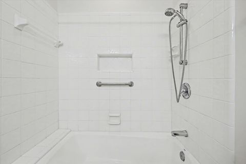 Tiny photo for 6131 HEARTLAND Circle, Tallahassee, FL 32312 (MLS # 394859)