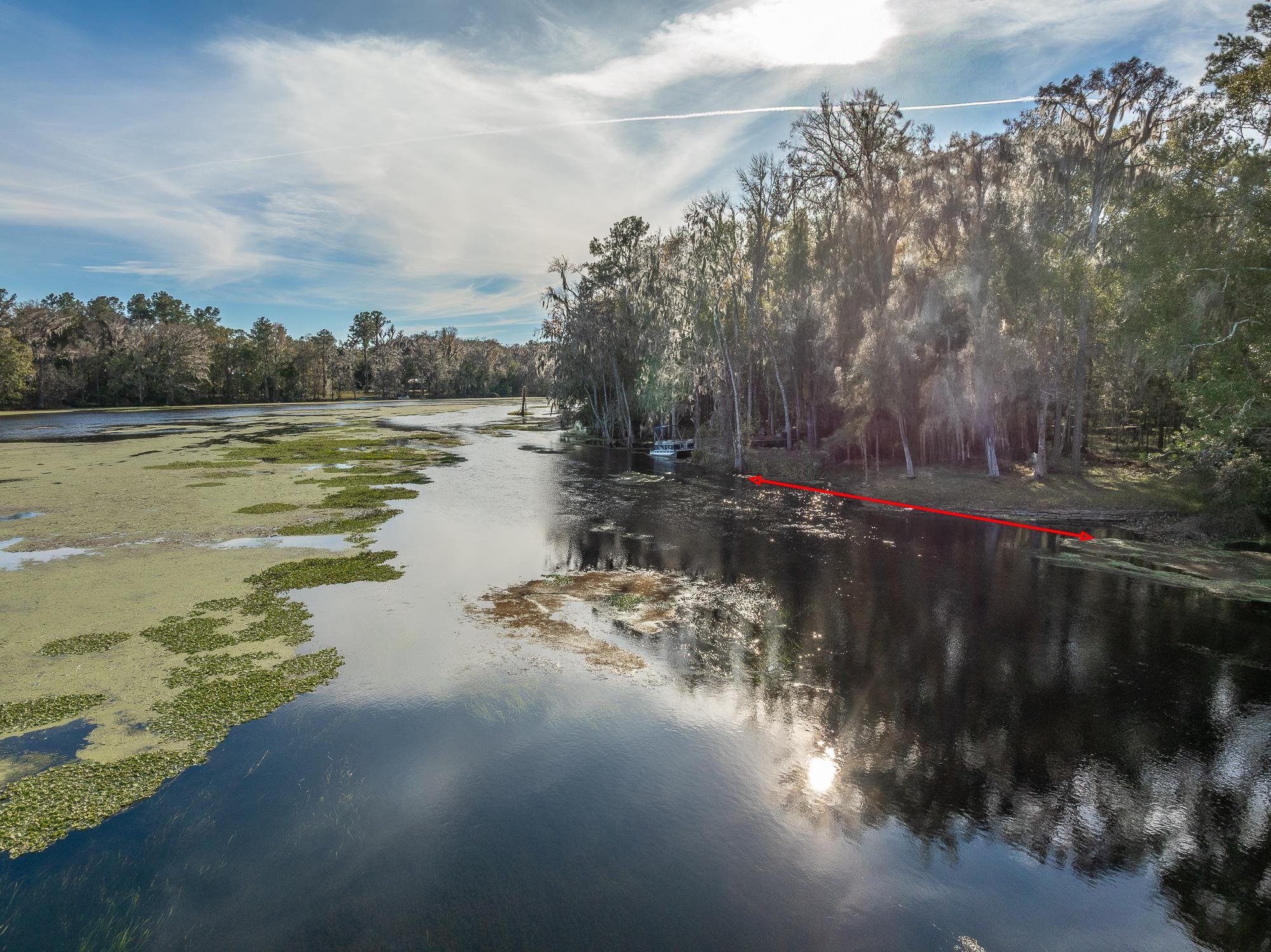 85 St Marks Rise Road