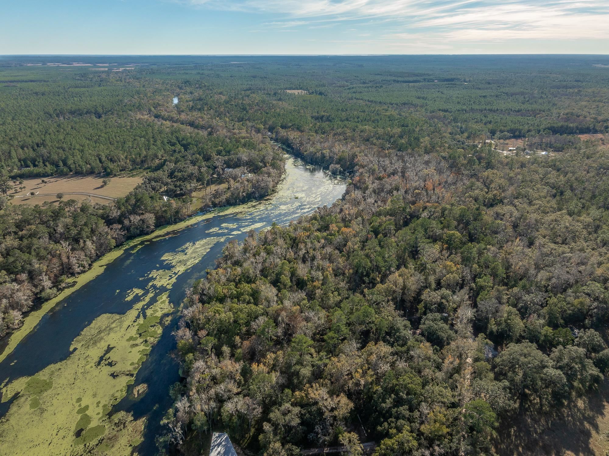 85 St Marks Rise Road