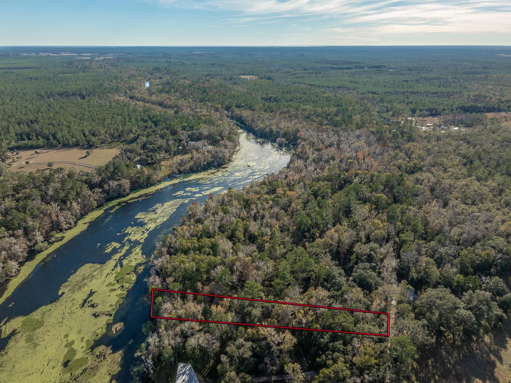 85 St Marks Rise Road