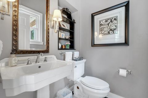 Tiny photo for 608 South Ride, Tallahassee, FL 32303 (MLS # 391385)