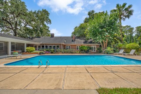 Tiny photo for 608 South Ride, Tallahassee, FL 32303 (MLS # 391385)