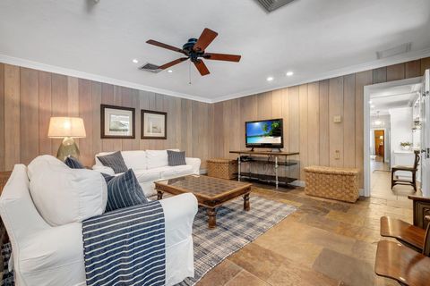 Tiny photo for 608 South Ride, Tallahassee, FL 32303 (MLS # 391385)