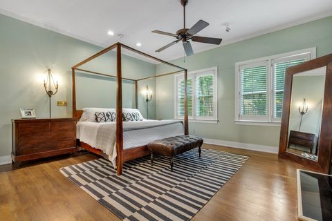 Tiny photo for 608 South Ride, Tallahassee, FL 32303 (MLS # 391385)