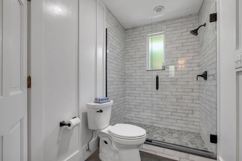 Tiny photo for 608 South Ride, Tallahassee, FL 32303 (MLS # 391385)