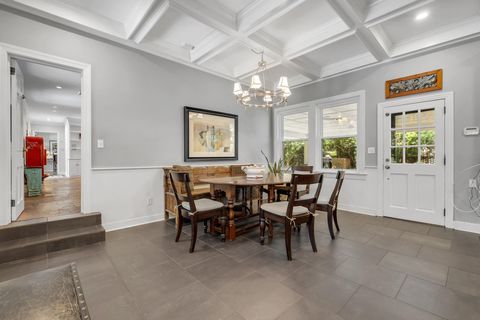Tiny photo for 608 South Ride, Tallahassee, FL 32303 (MLS # 391385)