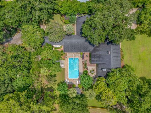 Tiny photo for 608 South Ride, Tallahassee, FL 32303 (MLS # 391385)