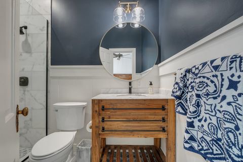 Tiny photo for 608 South Ride, Tallahassee, FL 32303 (MLS # 391385)