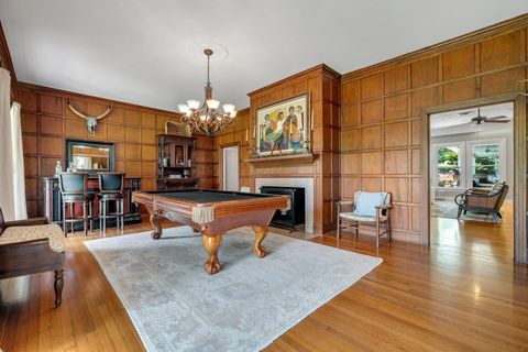 Tiny photo for 608 South Ride, Tallahassee, FL 32303 (MLS # 391385)