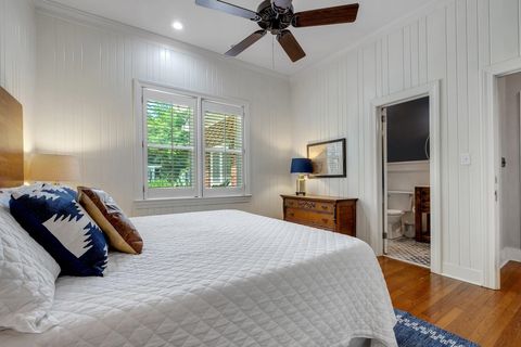 Tiny photo for 608 South Ride, Tallahassee, FL 32303 (MLS # 391385)