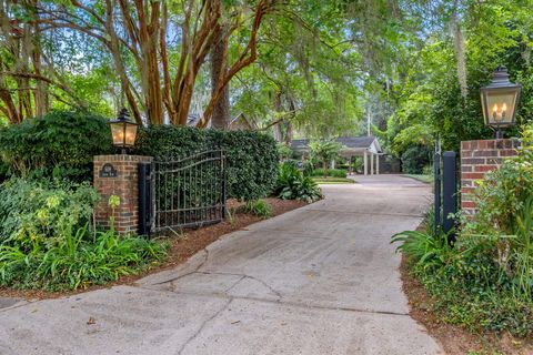 Tiny photo for 608 South Ride, Tallahassee, FL 32303 (MLS # 391385)
