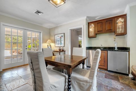 Tiny photo for 608 South Ride, Tallahassee, FL 32303 (MLS # 391385)
