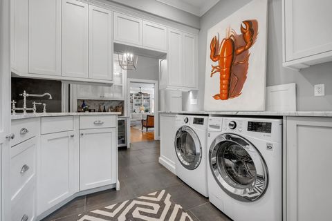 Tiny photo for 608 South Ride, Tallahassee, FL 32303 (MLS # 391385)