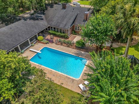 608 South Ride Tallahassee FL 32303