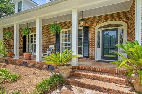 Tiny photo for 608 South Ride, Tallahassee, FL 32303 (MLS # 391385)