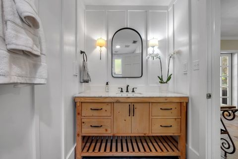 Tiny photo for 608 South Ride, Tallahassee, FL 32303 (MLS # 391385)