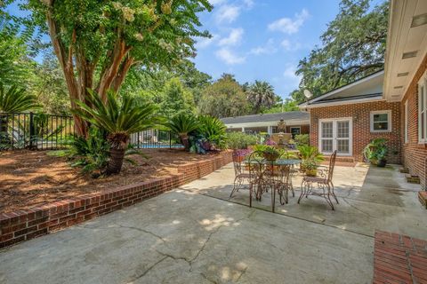 Tiny photo for 608 South Ride, Tallahassee, FL 32303 (MLS # 391385)