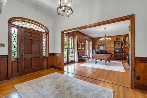 Tiny photo for 608 South Ride, Tallahassee, FL 32303 (MLS # 391385)
