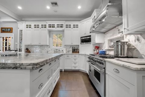 Tiny photo for 608 South Ride, Tallahassee, FL 32303 (MLS # 391385)