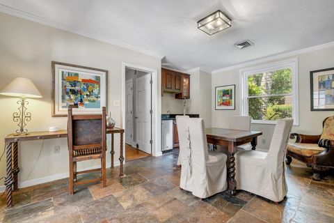 Tiny photo for 608 South Ride, Tallahassee, FL 32303 (MLS # 391385)