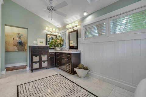 Tiny photo for 608 South Ride, Tallahassee, FL 32303 (MLS # 391385)