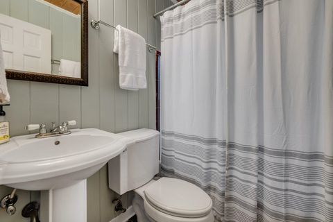 Tiny photo for 608 South Ride, Tallahassee, FL 32303 (MLS # 391385)