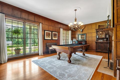 Tiny photo for 608 South Ride, Tallahassee, FL 32303 (MLS # 391385)