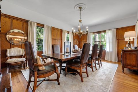 Tiny photo for 608 South Ride, Tallahassee, FL 32303 (MLS # 391385)