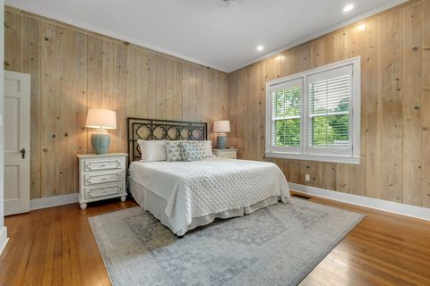 Tiny photo for 608 South Ride, Tallahassee, FL 32303 (MLS # 391385)