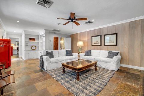 Tiny photo for 608 South Ride, Tallahassee, FL 32303 (MLS # 391385)