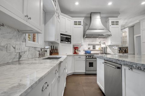 Tiny photo for 608 South Ride, Tallahassee, FL 32303 (MLS # 391385)