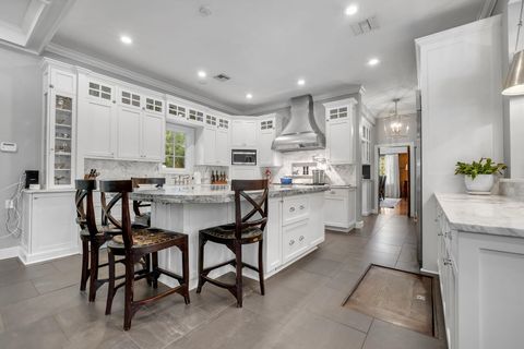 Tiny photo for 608 South Ride, Tallahassee, FL 32303 (MLS # 391385)