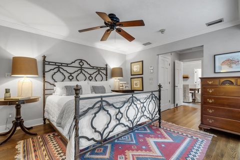 Tiny photo for 608 South Ride, Tallahassee, FL 32303 (MLS # 391385)