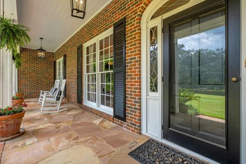 Tiny photo for 608 South Ride, Tallahassee, FL 32303 (MLS # 391385)