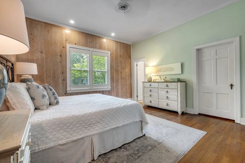 Tiny photo for 608 South Ride, Tallahassee, FL 32303 (MLS # 391385)
