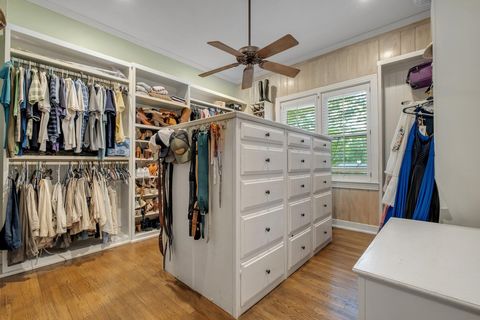 Tiny photo for 608 South Ride, Tallahassee, FL 32303 (MLS # 391385)