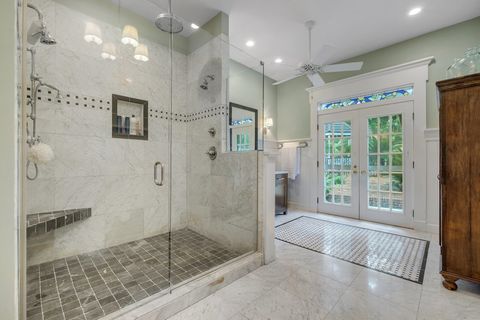 Tiny photo for 608 South Ride, Tallahassee, FL 32303 (MLS # 391385)