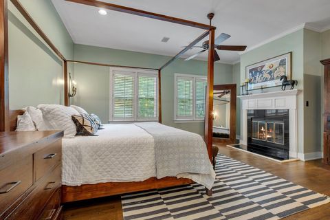 Tiny photo for 608 South Ride, Tallahassee, FL 32303 (MLS # 391385)