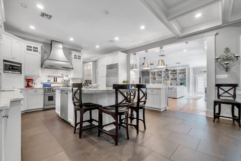 Tiny photo for 608 South Ride, Tallahassee, FL 32303 (MLS # 391385)