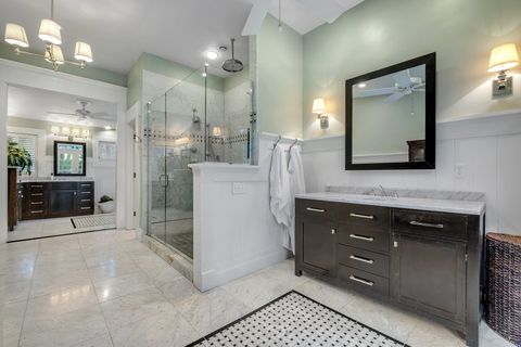 Tiny photo for 608 South Ride, Tallahassee, FL 32303 (MLS # 391385)
