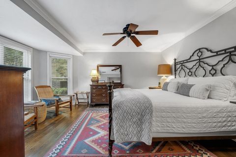 Tiny photo for 608 South Ride, Tallahassee, FL 32303 (MLS # 391385)