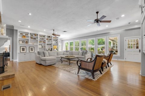 Tiny photo for 608 South Ride, Tallahassee, FL 32303 (MLS # 391385)