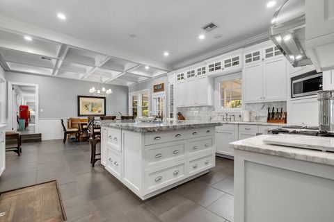 Tiny photo for 608 South Ride, Tallahassee, FL 32303 (MLS # 391385)