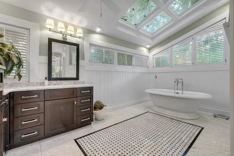 Tiny photo for 608 South Ride, Tallahassee, FL 32303 (MLS # 391385)