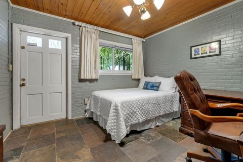 Tiny photo for 608 South Ride, Tallahassee, FL 32303 (MLS # 391385)