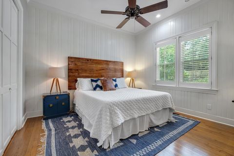 Tiny photo for 608 South Ride, Tallahassee, FL 32303 (MLS # 391385)