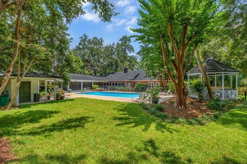 Tiny photo for 608 South Ride, Tallahassee, FL 32303 (MLS # 391385)