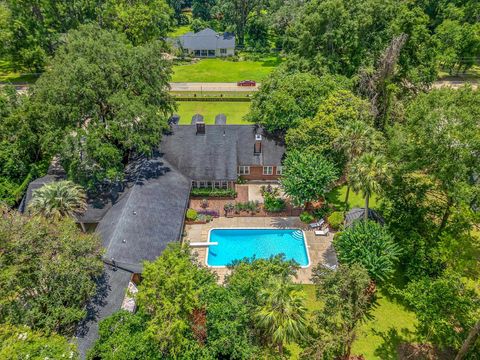 Tiny photo for 608 South Ride, Tallahassee, FL 32303 (MLS # 391385)